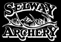 Selway Archery