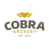 Cobra