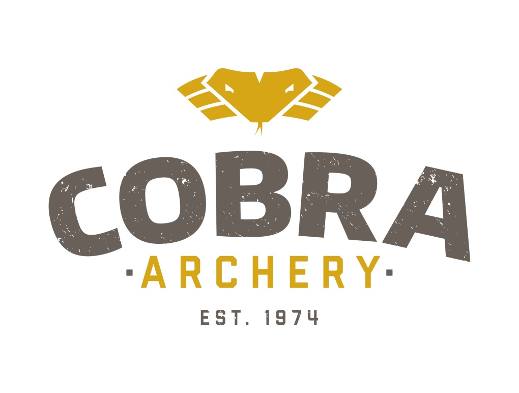 Cobra