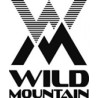 Wild Mountain