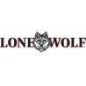 Lone Wolf