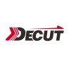 Decut