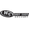 HOTSHOT