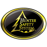 HUNTER SAFETY SYSTEM