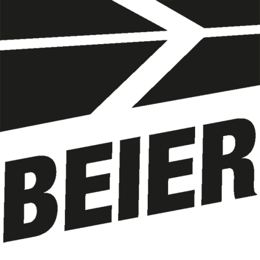 BEIER