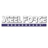 Steel Force