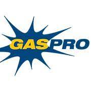 GAS PRO