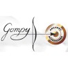 GOMPY