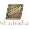 White Feather