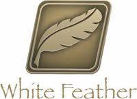 White Feather