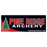 Pine Ridge Archery