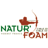 NATUR FOAM