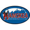 HAMSKEA