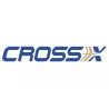 CROSS X