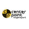 C. Point