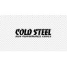 Cold Steel