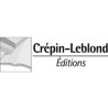 Crepin Leblond