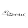 Wildsteer