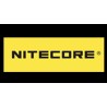 Nitecore