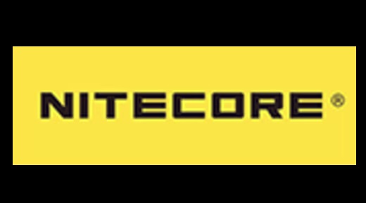 Nitecore