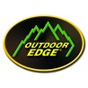 Outdoor Edge