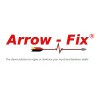 Arrow-Fix