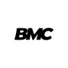 BMC