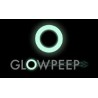 Glow peep