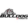 BULLDOG Targets