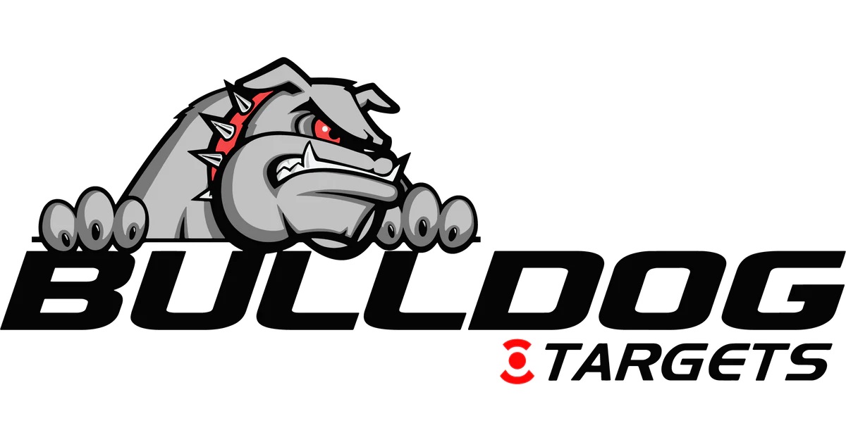 BULLDOG Targets