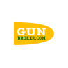 GunBroker