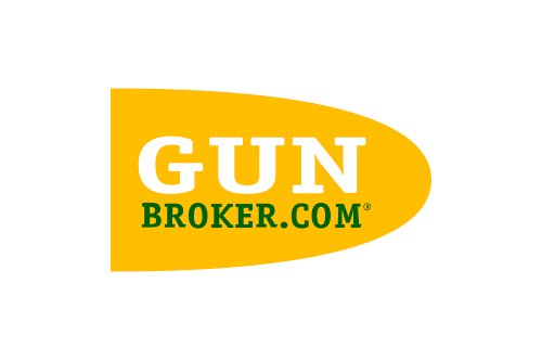 GunBroker