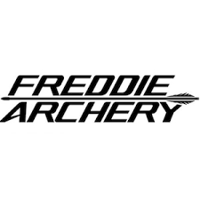 Freddie Archery