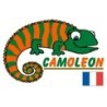 Camoleon