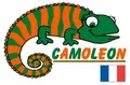 Camoleon