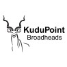 Kudupoint