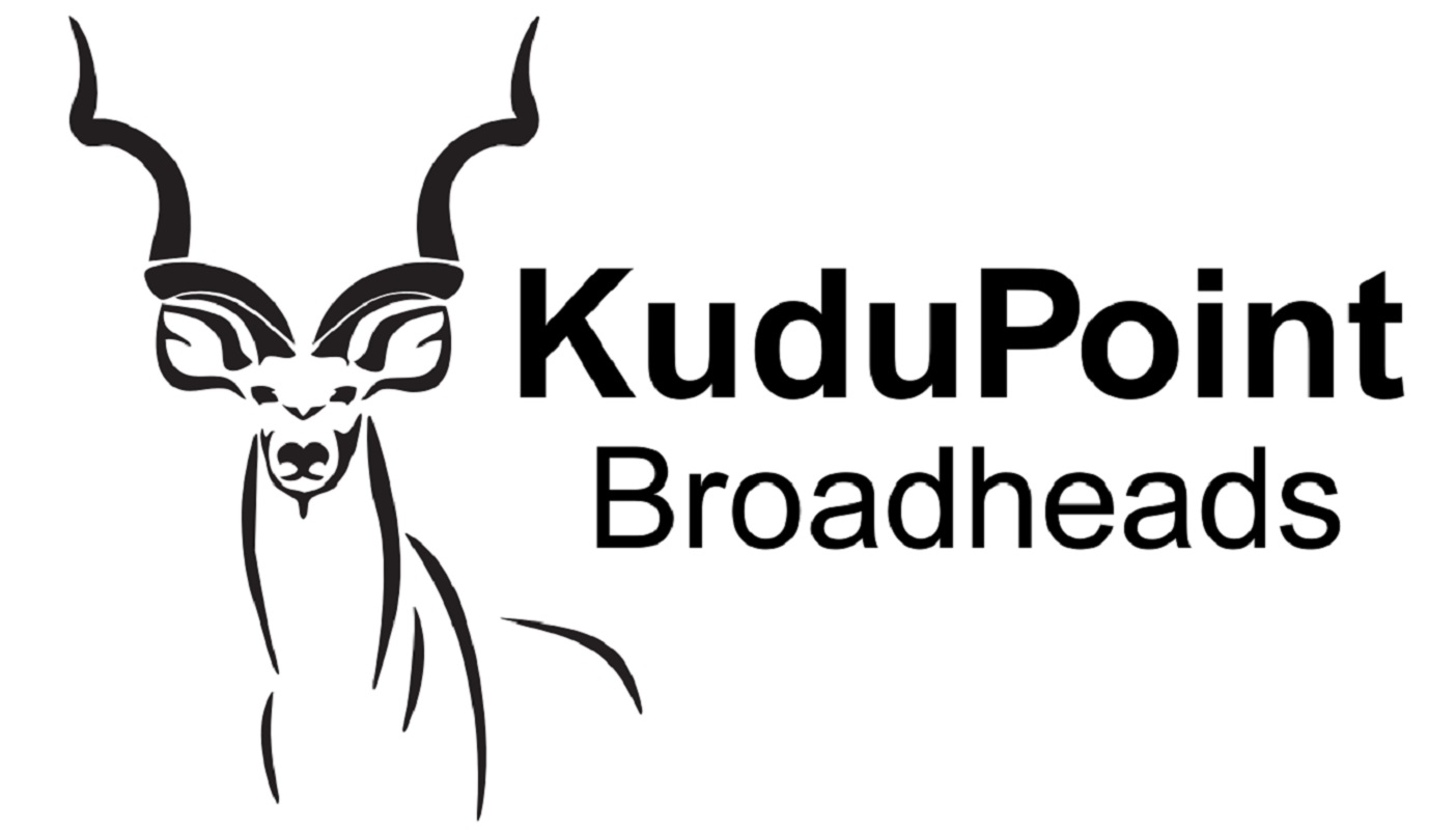 Kudupoint