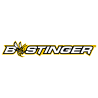 B-Stinger