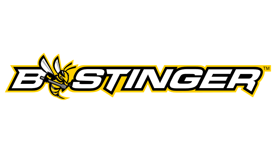 B-Stinger