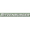 Bitzenburger