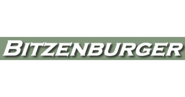 Bitzenburger