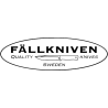 Fallkniven