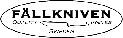 Fallkniven