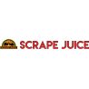 Scrape Juice