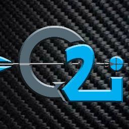 Q2I Archery