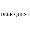 Deer Quest