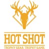 Hot Shot Gear