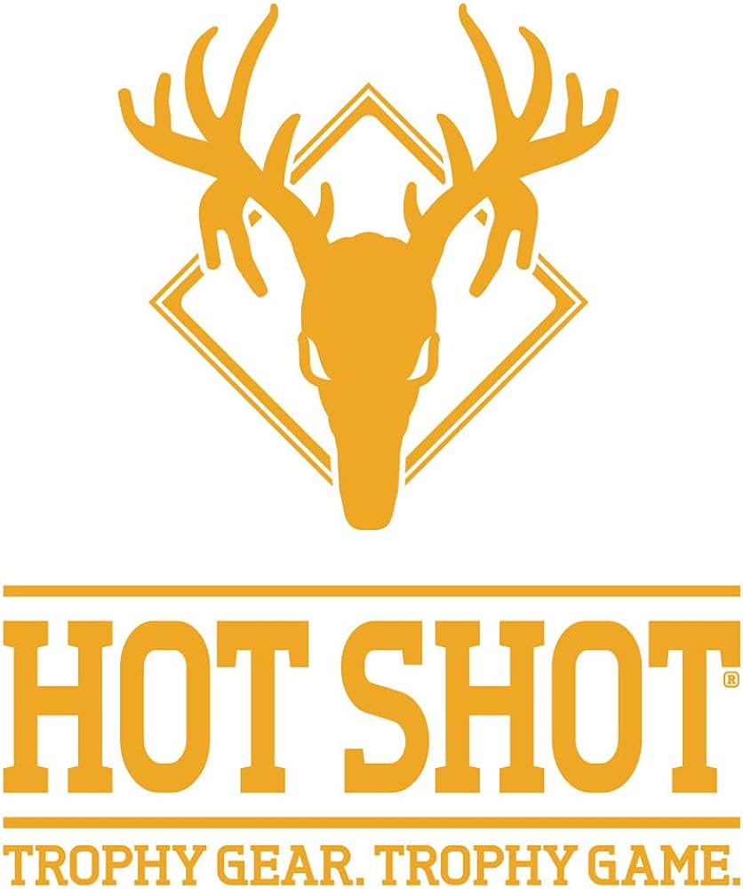 Hot Shot Gear