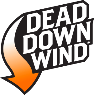 Dead down Wind