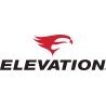 Elevation